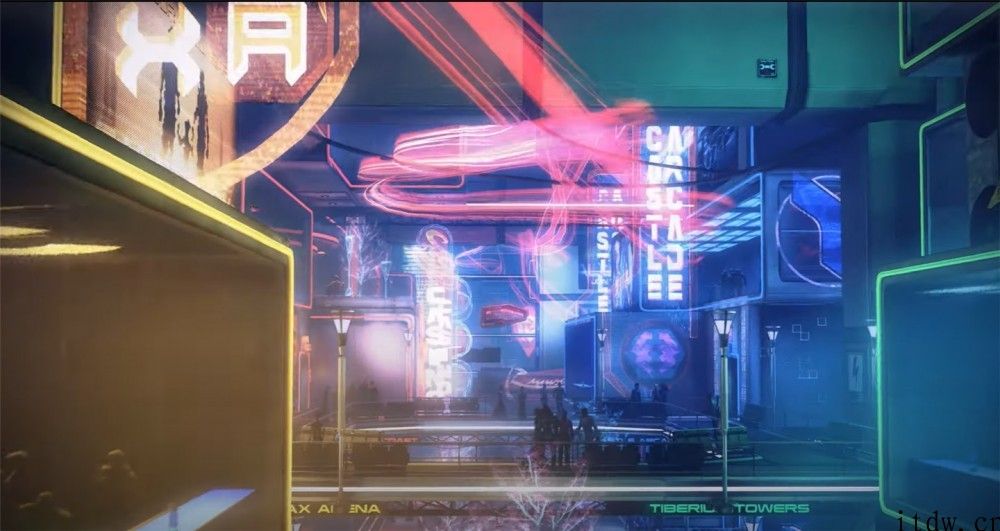 《质量效应》传奇版上架 Steam：将于 5 月 15 日发布，售价 248 元