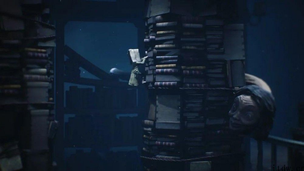G 胖 Steam 再送 510 款 7 天免费玩游戏，在其中 9 款不容错过