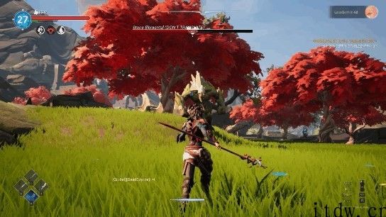 G 胖 Steam 再送 510 款 7 天免费玩游戏，在其中 9 款不容错过