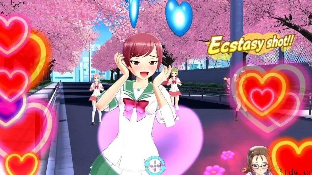 G 胖 Steam 再送 510 款 7 天免费玩游戏，在其中 9 款不容错过