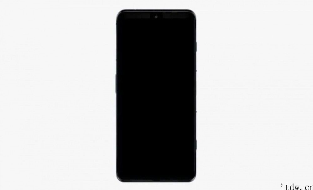 黑鲨新机现身谷歌 Play：FHD  显示屏与 12GB 内存，有望为黑鲨 4 Pro
