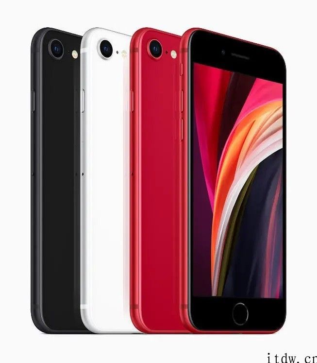 苹果 iPhone 12 mini 或将停产，小屏机沒有将来吗