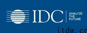 IDC：2020 年第四季度中国平板电脑出货约 614 万部，同比增长 5.6%