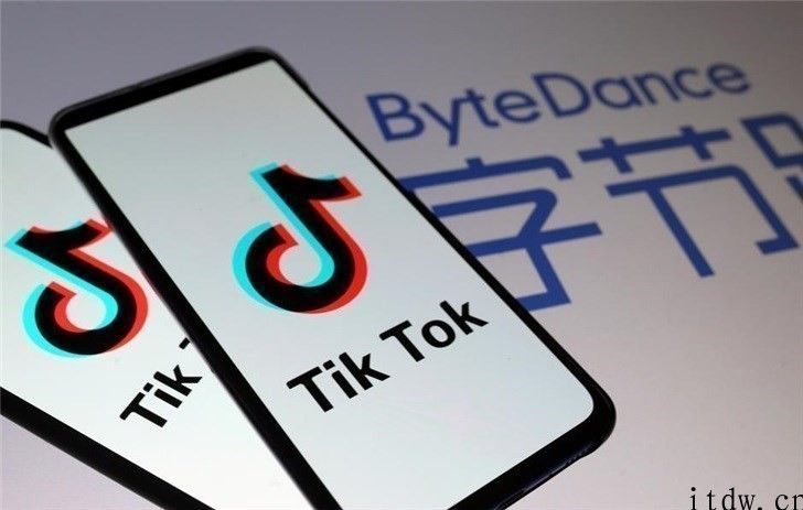 2021 年 1 月全球热门 App 榜：抖音& TikTok 吸钱第一、免费下载第二