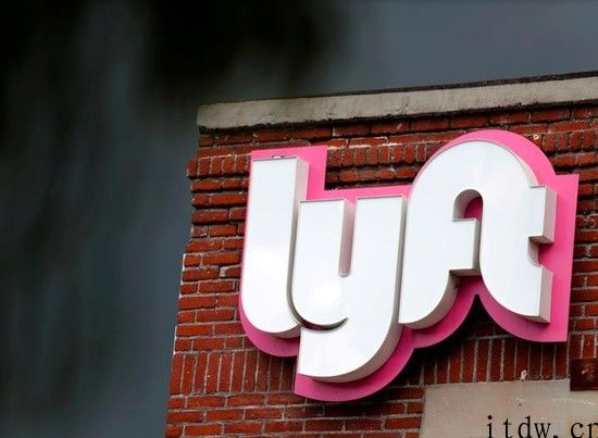 美国网约车企业 Lyft：已经削减成本费开支，预计第三季度完成盈利