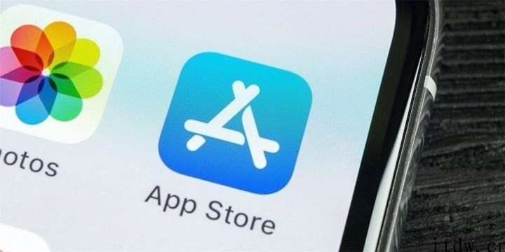 苹果将要调整一部分地区 App 和 App 内购买项目税率及价钱