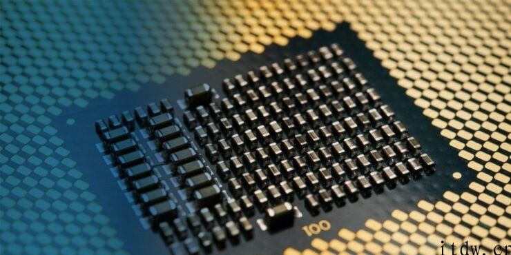 英特尔 12 代 Alder Lake 处理器跑分再现： 16 核 24 线程，基本频率 2.2GHz