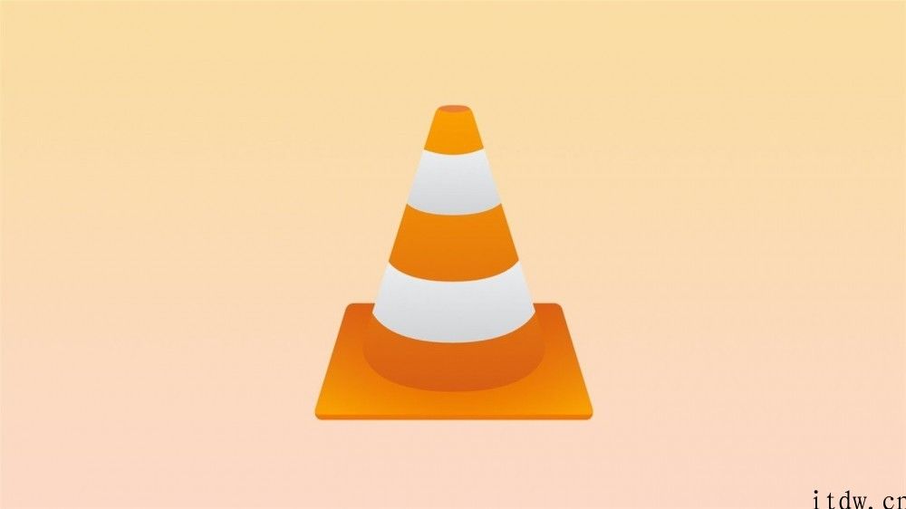 VLC 播放器下载超 35 亿个，官方确认将在2020年为其开展 UI 大升级