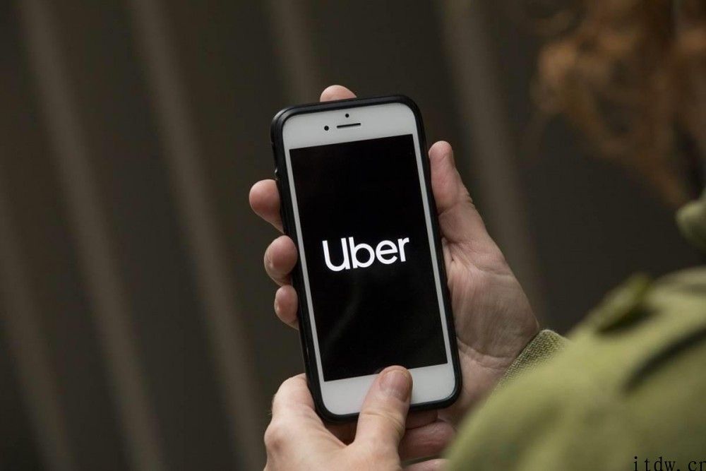 网约车司机是不是为企业员工，美国法院将对 Uber 司机做出决策