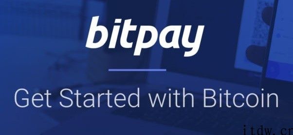 BitPay 与 Apple Pay 合作，为 3.8 亿用户提供加密货币支付支持