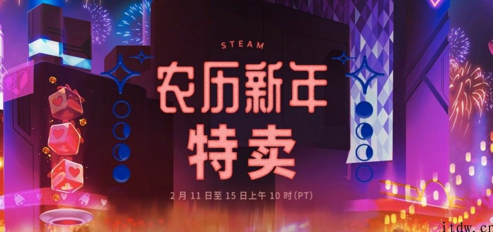 Steam 游戏总数已超过 50 万，每一年增长 8000 至一万款