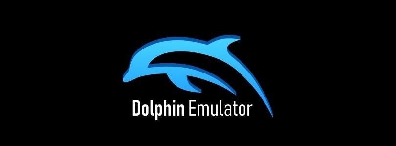 Dolphin 模拟器开发者：因为 Android 11 储存权限收紧，模拟器功能将受限