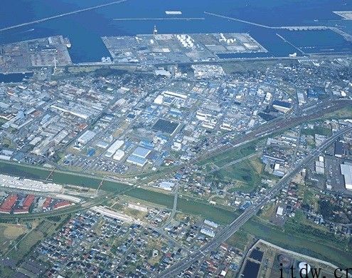 日本福岛地震将加剧集成ic紧缺：半导体行业经销商信越化工厂、三井化学停工