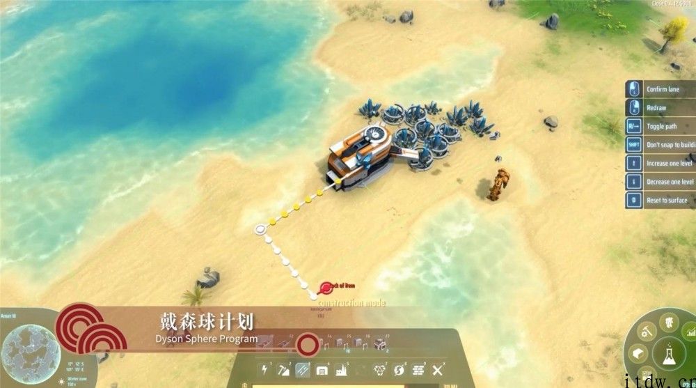 Steam 中国 - 蒸汽平台国服手游企业宣传片公布：“游戏滞销，帮帮大家”