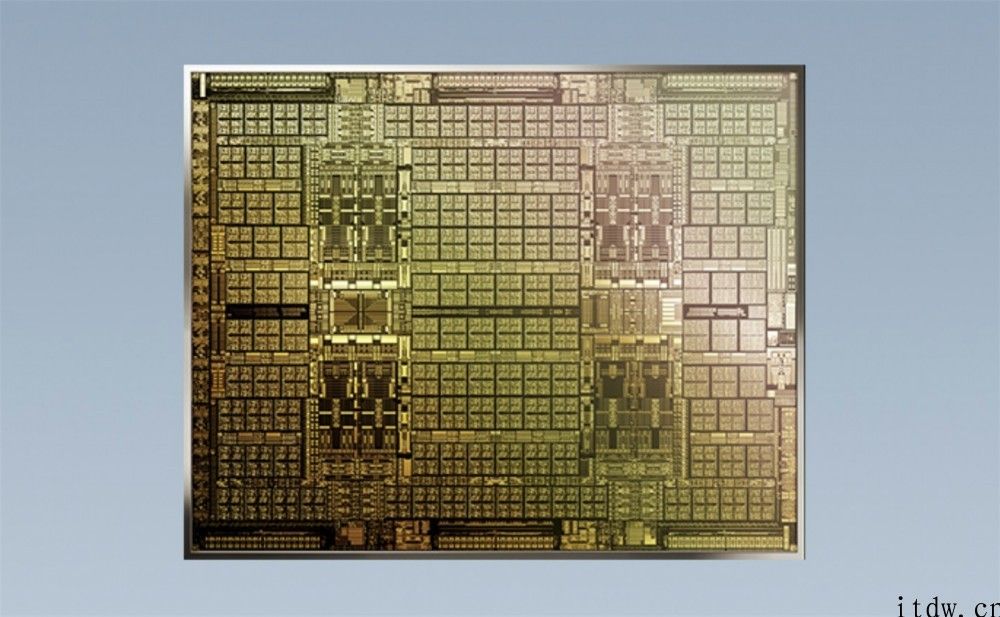 为让大量游戏玩家购到 RTX 3060，英伟达将其挖矿效率减少一半，另外推出技术专业矿卡