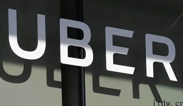 Uber 败诉，网约车司机运势从此改变：归属于公司员工，享有最少薪资确保