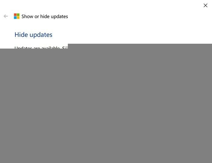 Win10 宣布推补丁强制删除 Flash，教你极致应对