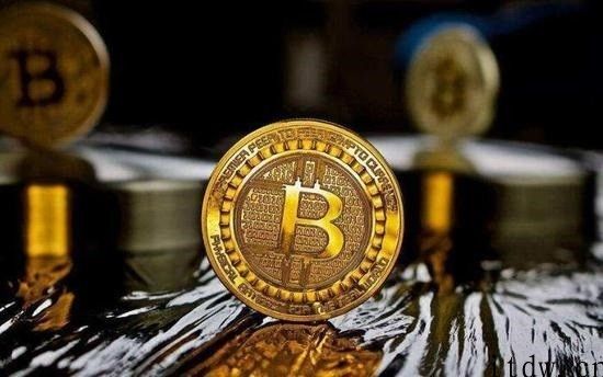 摩根大通质疑BTC大涨：金融业科技创新才应是主旋律