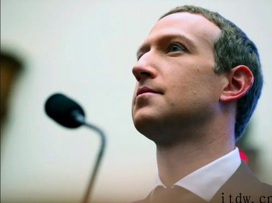 迫不得已付费：Facebook 将在未来几日为澳大利亚用户修复新闻页面