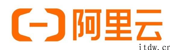 阿里云今日中午产生长时间常见故障：一部分顾客控制台访问、ECS 有关 API 调用等受影响