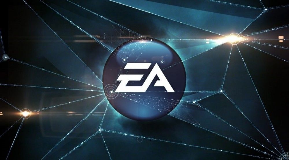 EA 宣布以 12 亿美金收购《F1》、《尘埃》开发商 Codemasters