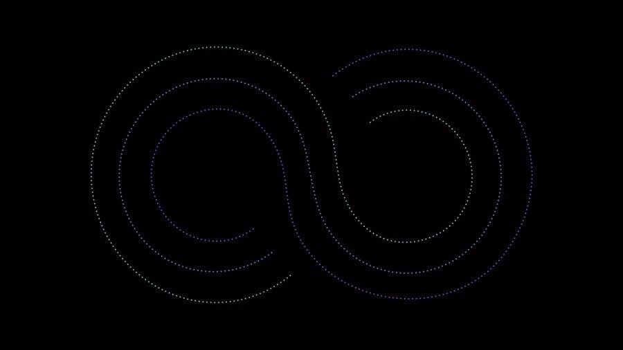 realme 8 国外预热：搭载 1.08 亿像素主摄、天玑 720 SoC