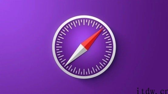 苹果发布 Safari 121 技术性预览版：修复 bug，提升性能