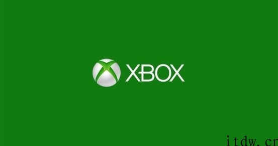 微软公司 Xbox live 在全球范畴内瘫痪：宕机超过五个小时