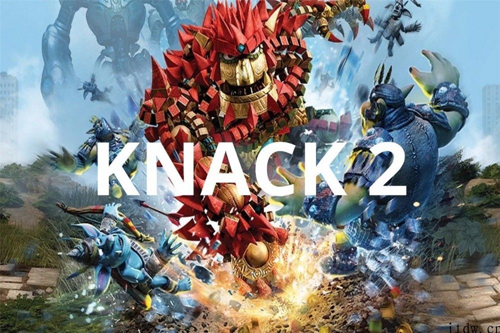 PlayStation Plus 港服 3 月免费游戏公布：含《最终幻想 7》PS4 重制版