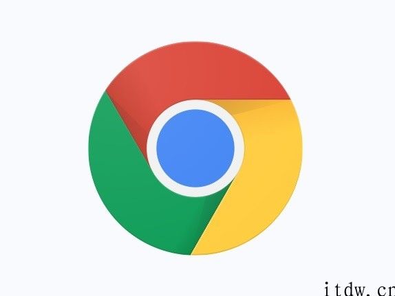 Chrome 浏览器将为用户输入的 URL 默认添加 https 前缀