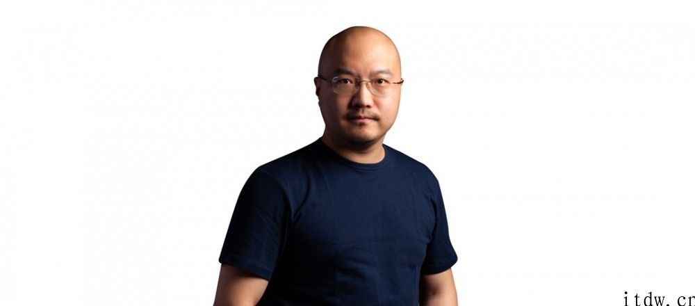 魅族 18 系列产品只做大杯与超大杯，17 系列产品全销售生命周期不容易降价