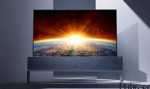 外媒：LG 可卷曲 OLED 电视自上年 10 月至今在韩国仅售出 10 台