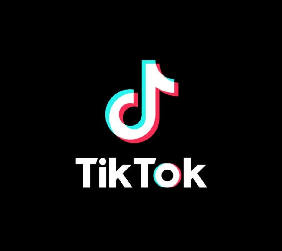 TikTok 2020 第三季度删除了 8910 万条违规视频，占总量 1%