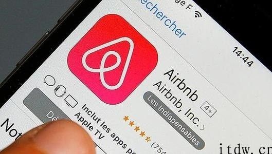 Airbnb 终止佣金计划：旅行博主推荐民宿没法再捞金