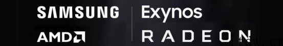 消息称三星2020年将推出三款 Exynos 处理器，在其中2款搭载 AMD GPU