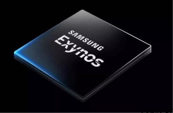 消息称三星2020年将推出三款 Exynos 处理器，在其中2款搭载 AMD GPU