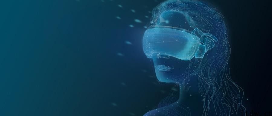 VR，已经上演一出 “风月宝鉴”
