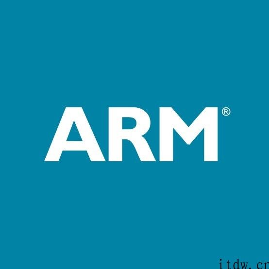 研究机构：Arm 已经进军高性能计算机和云服务销售市场