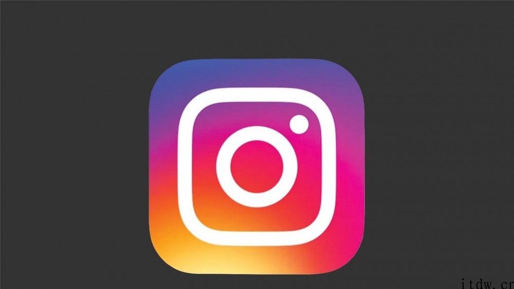 Instagram 一漏洞引发 “隐藏点赞”检测人数增加