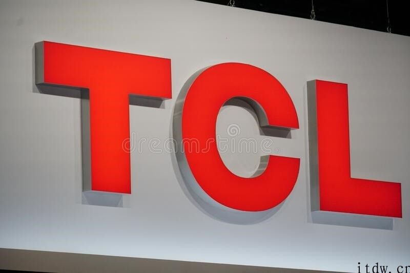 TCL 创始人李东生承认已组建半导体部门