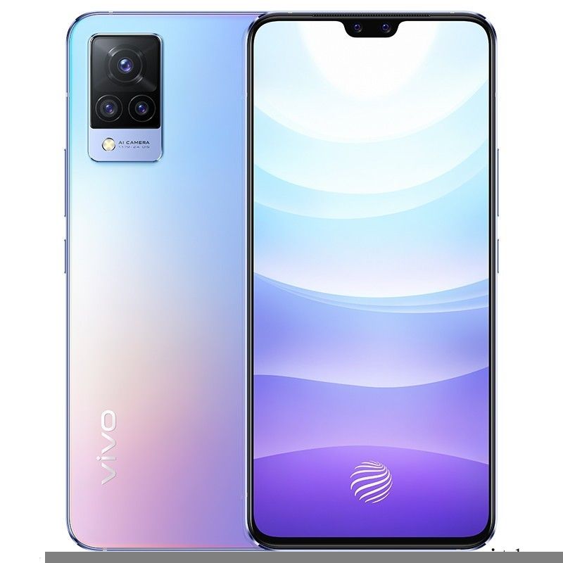 2399 元至 3299 元，先发天玑 1100，轻巧自拍旗舰 vivo S9/e 宣布公布：7.35mm 厚