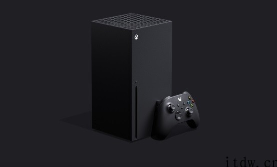 PS5 日本累计销量突破 40 万部，周销量是 Xbox Series X/S 的 22.7 倍