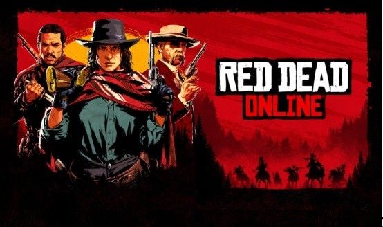 R 星母公司 CEO：《GTA5》卖的实在是太多了，因此 我们决定推出《GTAOL》独立版