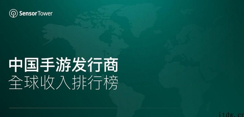 中国手游 2 月战况：日本游戏玩家也喜爱《碧蓝》大作，《光遇》收益大涨 1070%，吃鸡王者仍然霸顶