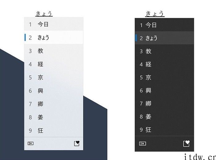 微软公司 Win10 近年来较大改进：21H2 新特性抢先看