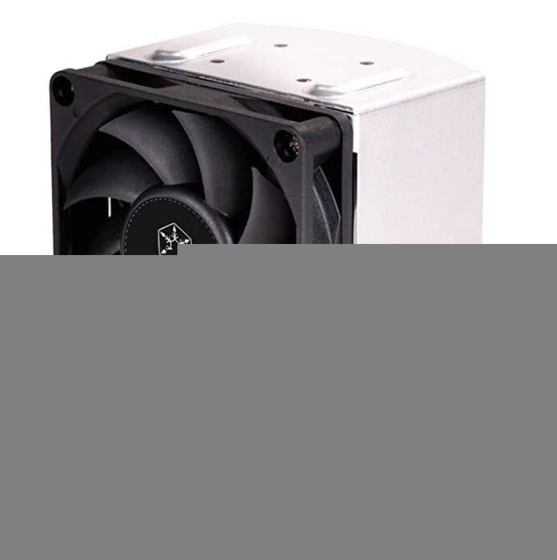 英特尔 i7-11700K 第一个测评曝出：峰值输出功率 291W，性能不如 R7-5800X