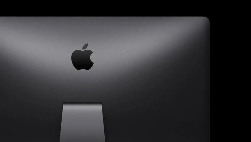 iPhone：iMac Pro 售完即停产，建议购买 27 英寸 iMac 或 Mac Pro