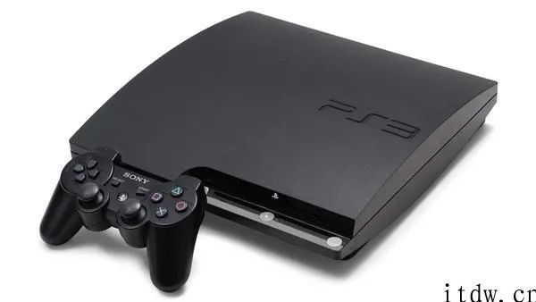 索尼持续向 PC 试探，“独占游戏”是不是也有必需存有