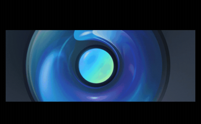 搭载哈苏手机上影象，刘作虎：一加 9 系列产品行货版 3 月 24 日公布，八年旗舰集大成之作