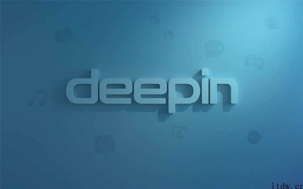 Deepin 深层操作系统运行绿色生态共建者招募计划：总体目标2020年进行 10W  常用应用适配